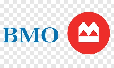 BMO