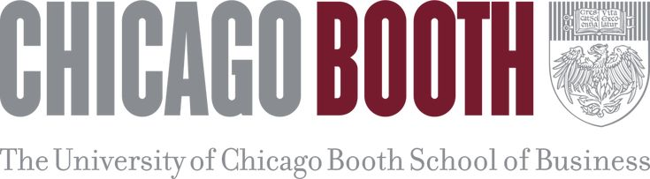 The University of Chicago Booth School of Business