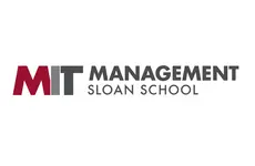MIT Sloan School of Management