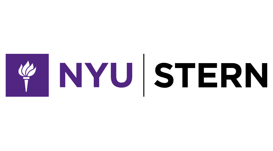 NYU Stern School of Business
