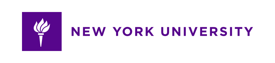 New York University