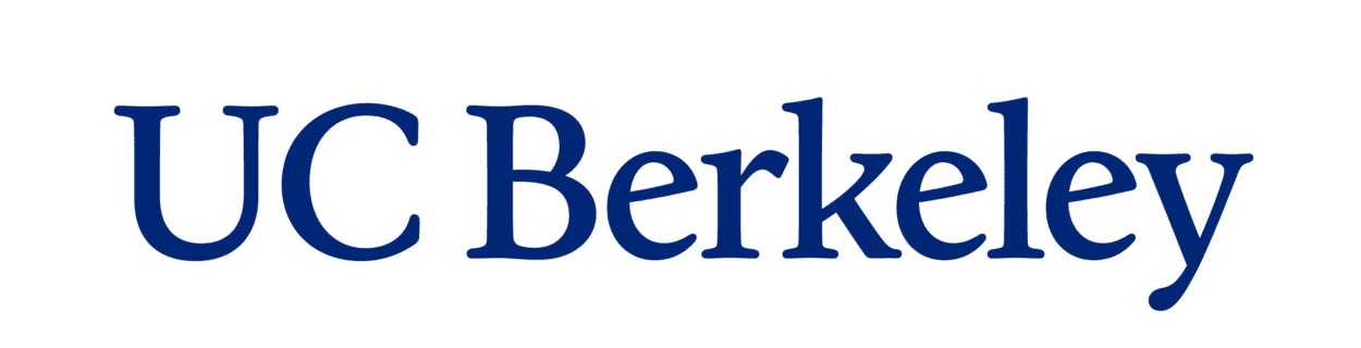 UC Berkeley