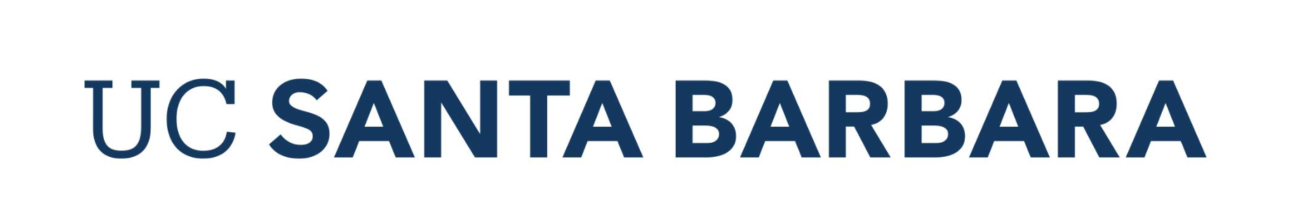 UC Santa Barbara