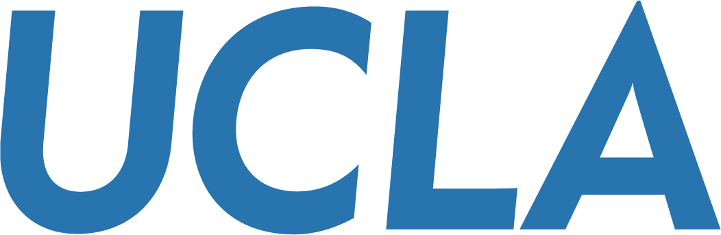 UCLA