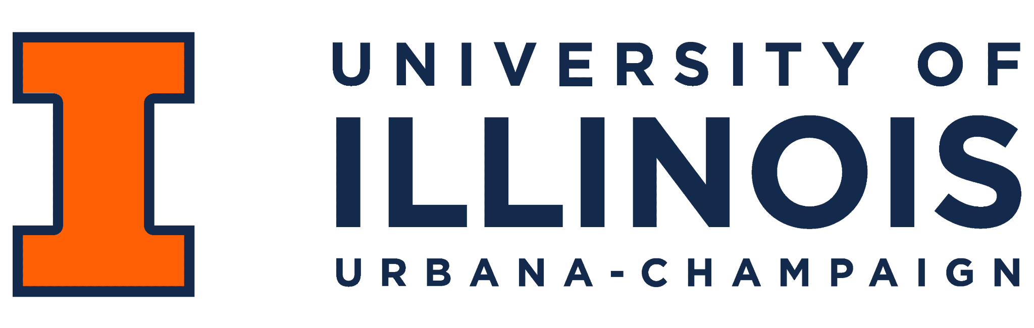 University of Illinois Urbana-Champaign