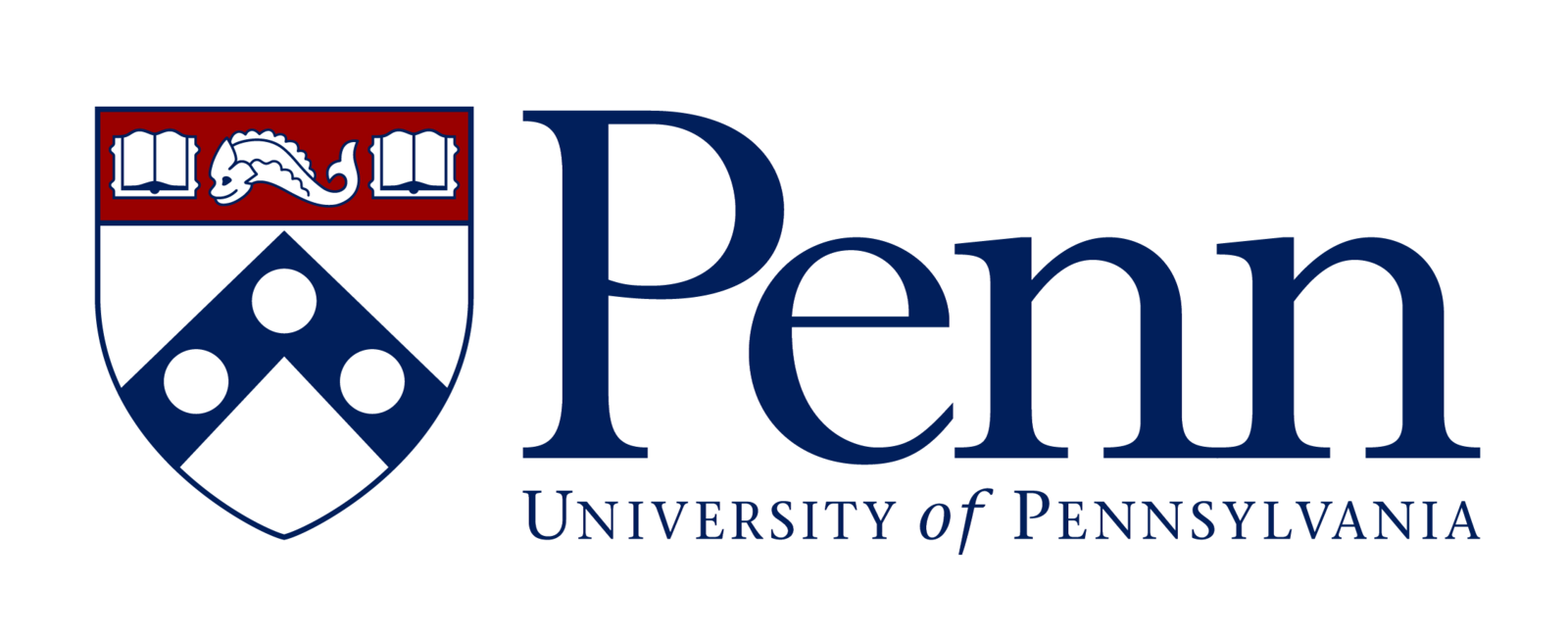 University of Pennsylvania