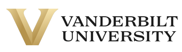 Vanderbilt University
