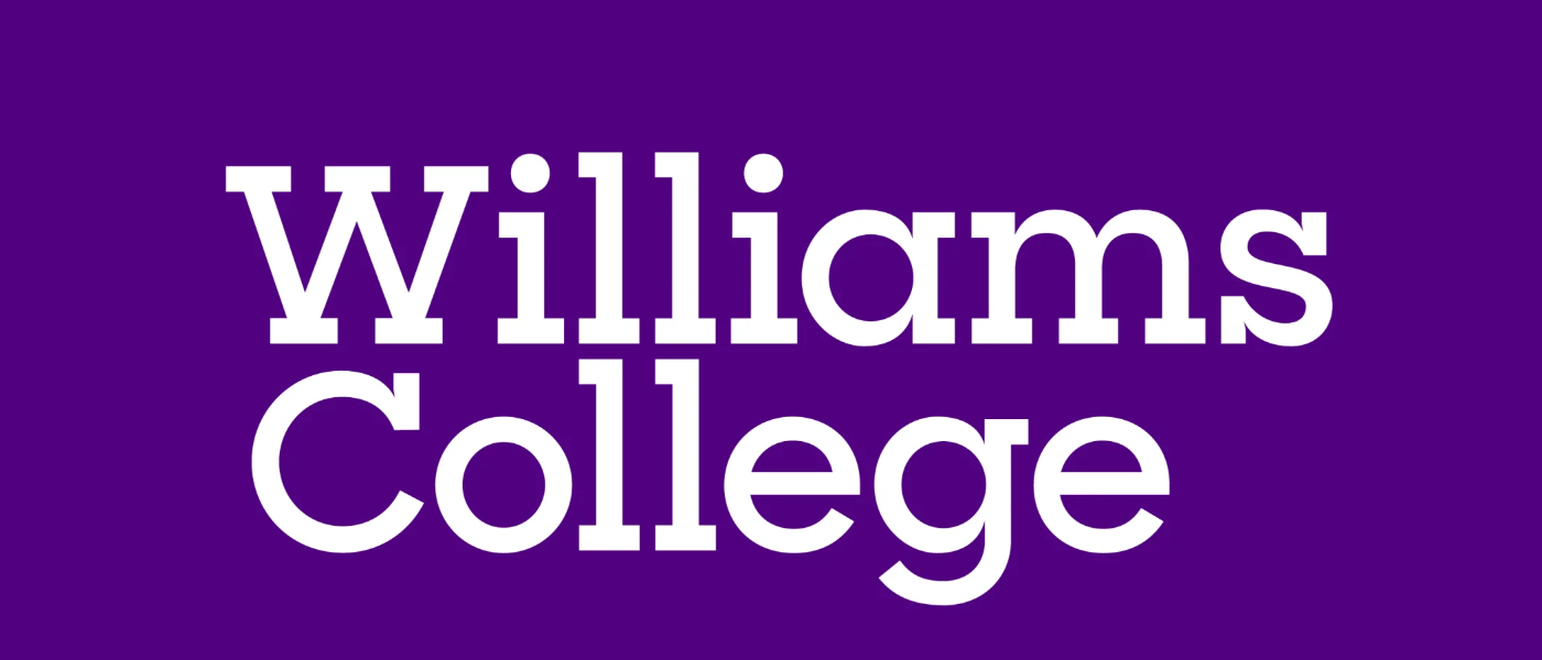 Williams College